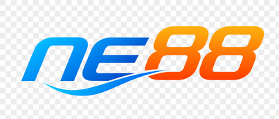 NE88